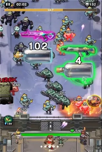 ��ʬ�������v2.0 �ֻ���