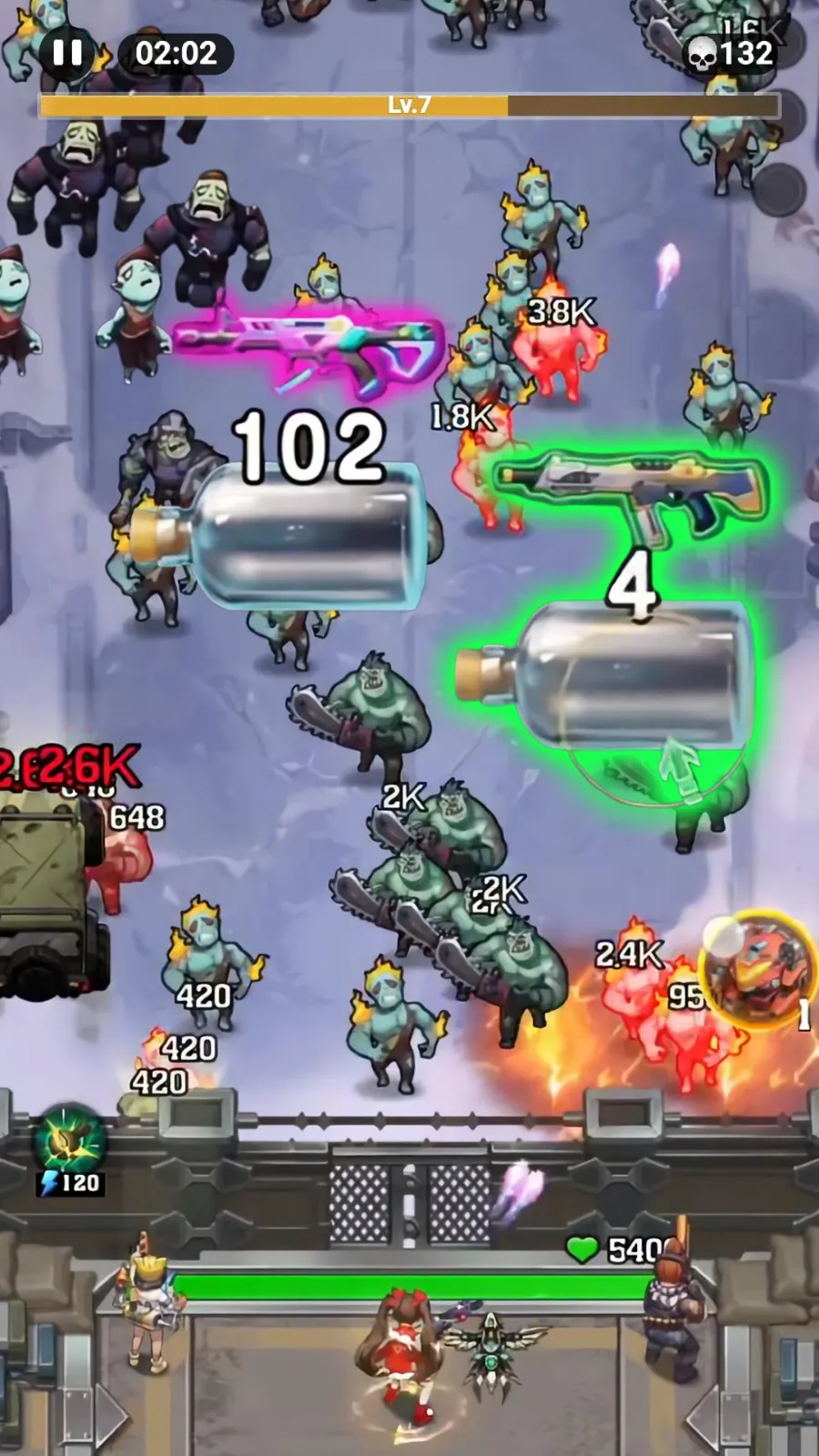 ��ʬ�������v2.0 �ֻ���