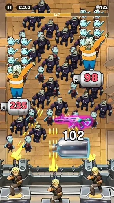 ��ʬ�������v2.0 �ֻ���