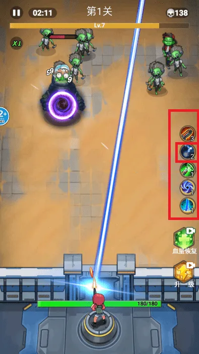 ��ʬ�������