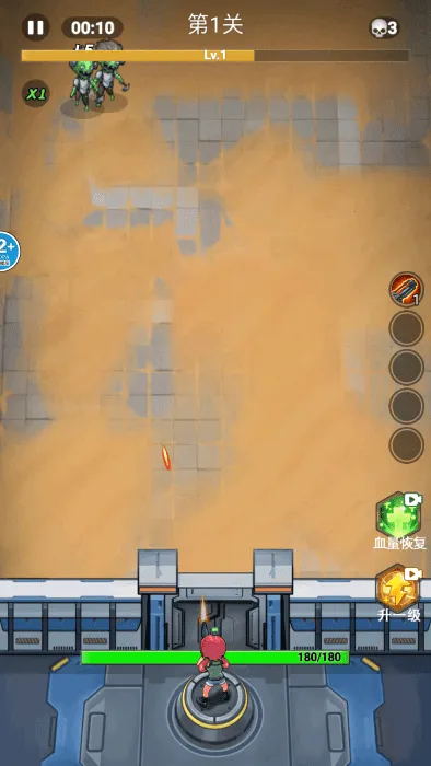 ��ʬ�������