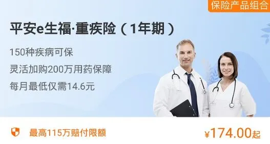 �й�ƽ����������