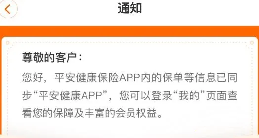 �й�ƽ����������