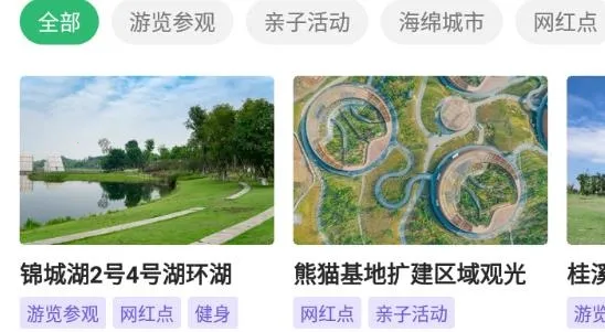 �츮�̵�2026����