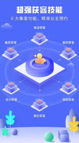 סܰ�Ұ�׿���ֻ���