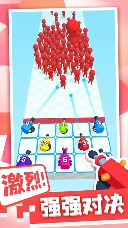 �Ϻ�����