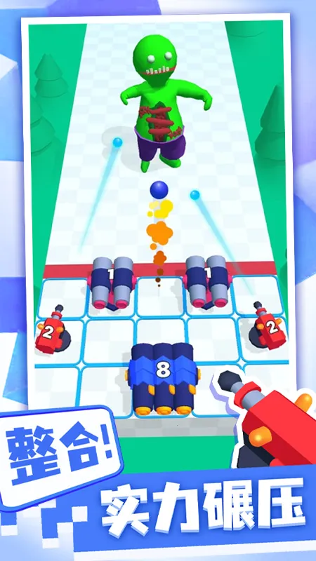 �Ϻ�����v1.0.9 ���°�