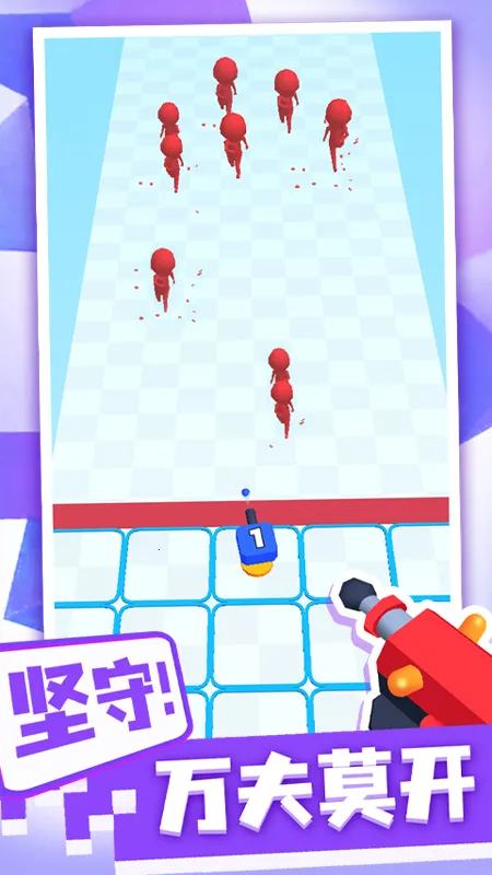 �Ϻ�����v1.0.9 ���°�