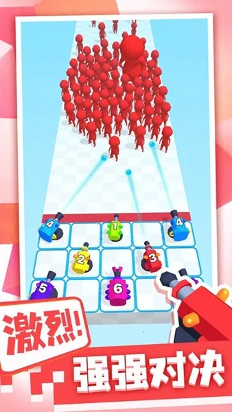 �Ϻ�����