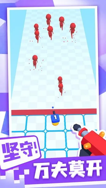 �Ϻ�����