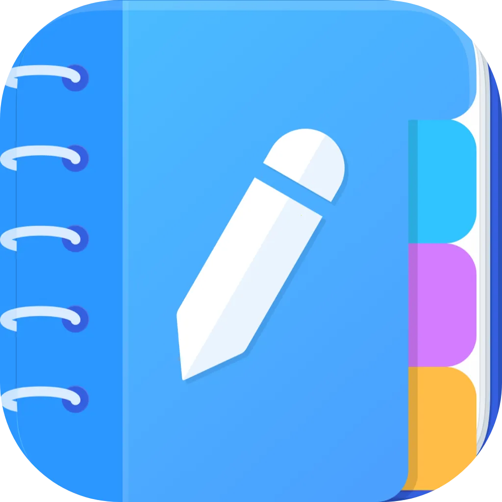 EasyNotesv1.1.93.1128 �ٷ���