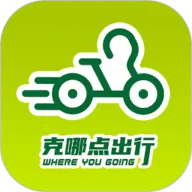 ���ĵ����v2.0.27 �ٷ���