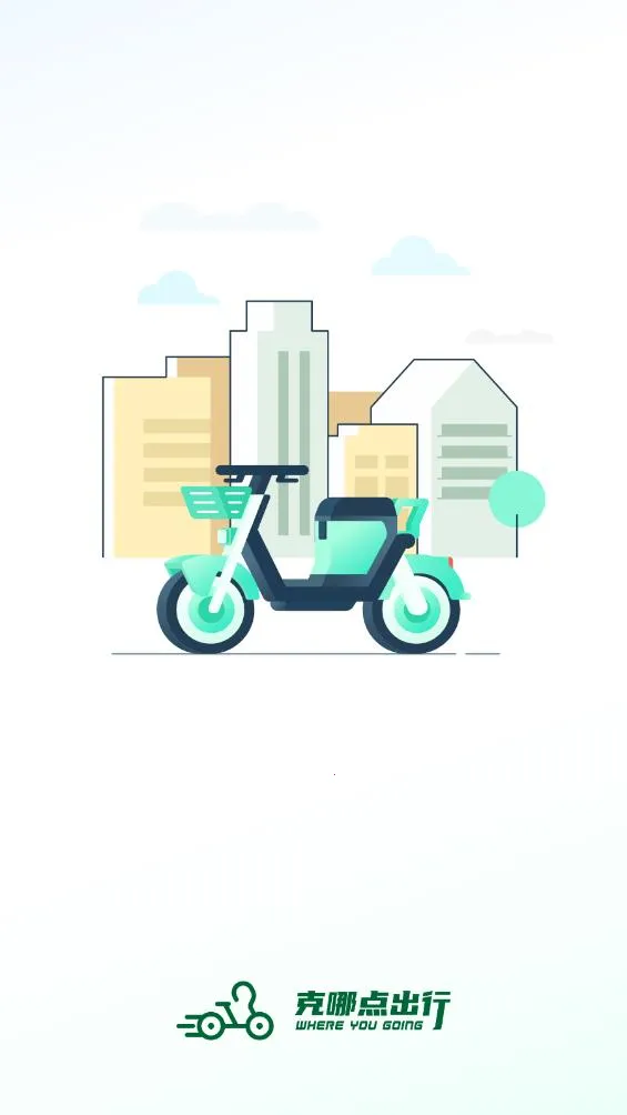 ���ĵ����v2.0.27 �ٷ���