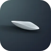 ���ᵼ��v1.0.220810.a ��׿��