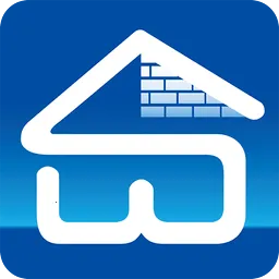 �Ϻ���ҵv2.7.104 �ٷ���