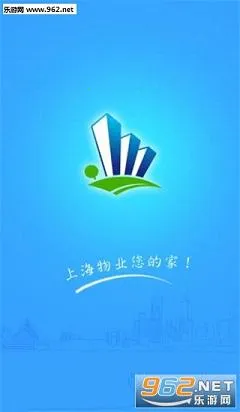 �Ϻ���ҵv2.7.104 �ٷ���