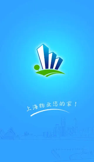 �Ϻ���ҵv2.7.104 �ٷ���