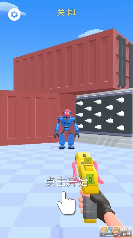 ������ɱ��2026����v1.0.0 �ٷ���