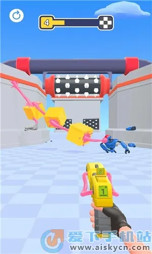 ������ɱ��2026����v1.0.0 �ٷ���