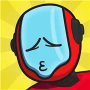 ������ɱ��2026����v1.0.0 �ٷ���