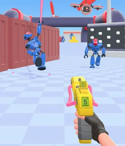 ������ɱ��2026����