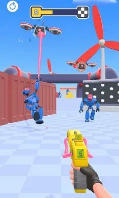 ������ɱ��2026����