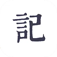 ÿ�ռ�v2.3.9 ���°�