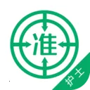 ִҵ��ʿ׼���v3.13 ��Ѱ�