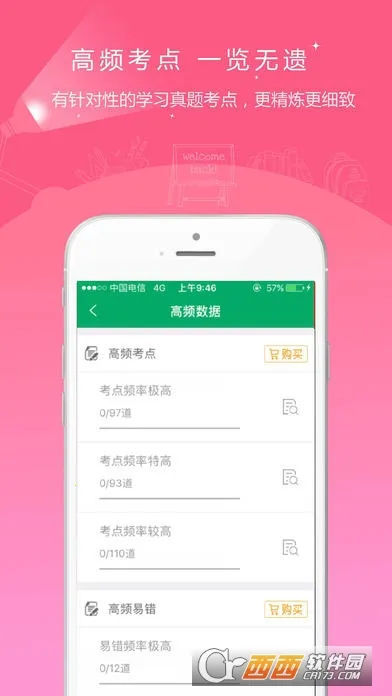 ִҵ��ʿ׼���v3.13 ��Ѱ�