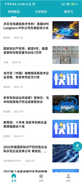 ר������