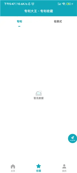 ר������