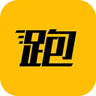 ��ѶС΢��׿���ֻ���v1.12.1.85 �ֻ���