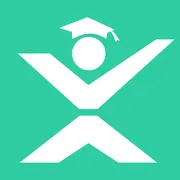 ѧ�¿���v4.6.6 �ٷ���