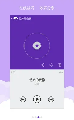 �Ͳ���2026���ذ�װvmCloud12.4.2 �ٷ���