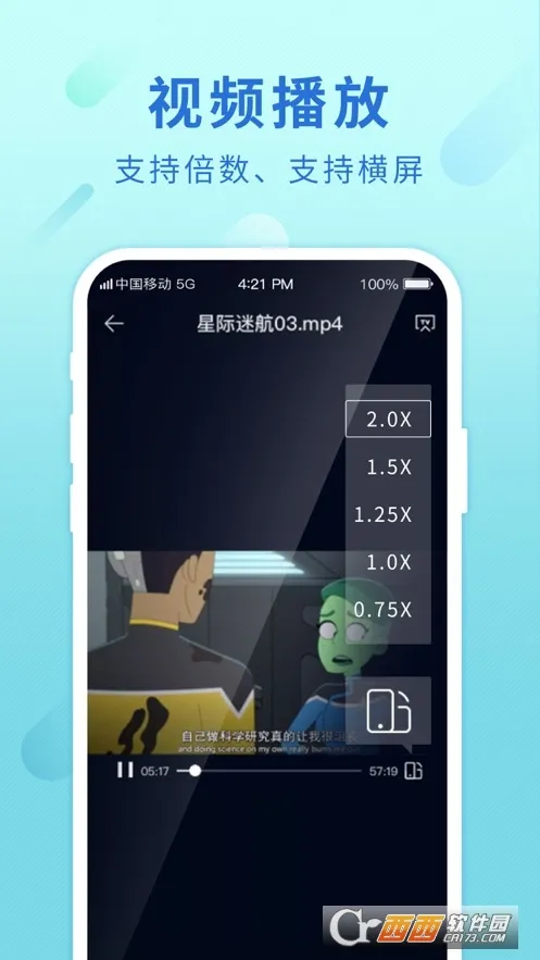 �Ͳ���2026���ذ�װ