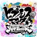 ������˷�ARB��׿���ֻ���v3.103.0 �ֻ���