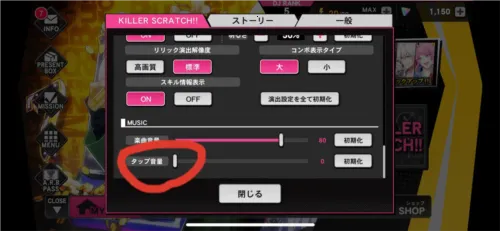 ������˷�ARB��׿���ֻ���