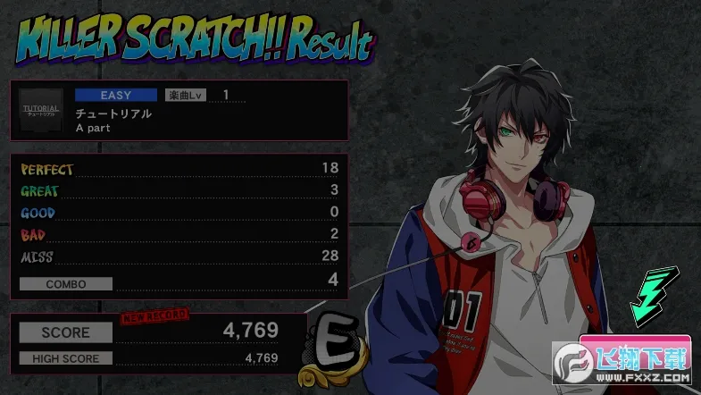 ������˷�ARB��׿���ֻ���