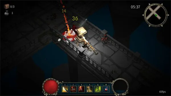 ��ĥ֮�ص��³�rpgv0.2.0.5 ��Ѱ�