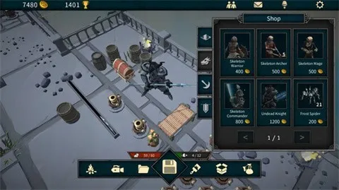 ��ĥ֮�ص��³�rpgv0.2.0.5 ��Ѱ�