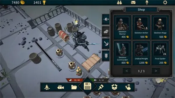 ��ĥ֮�ص��³�rpgv0.2.0.5 ��Ѱ�