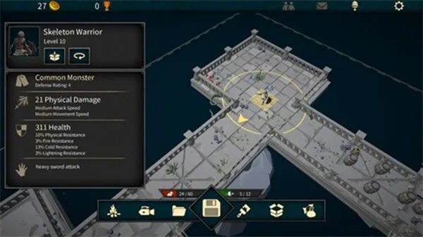 ��ĥ֮�ص��³�rpgv0.2.0.5 ��Ѱ�