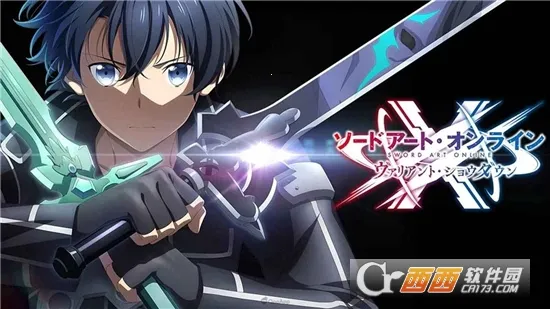 �������������սv2.3.0 �ٷ���