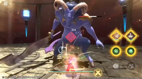 �������������ս