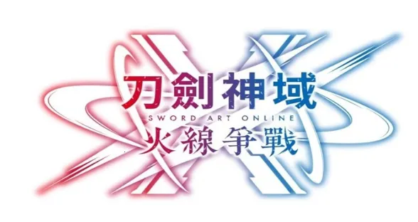 �������������ս