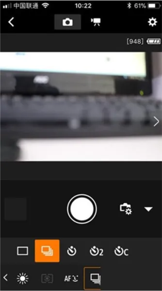 �����������2026���ذ�װ