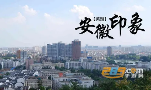 �����ߺ�