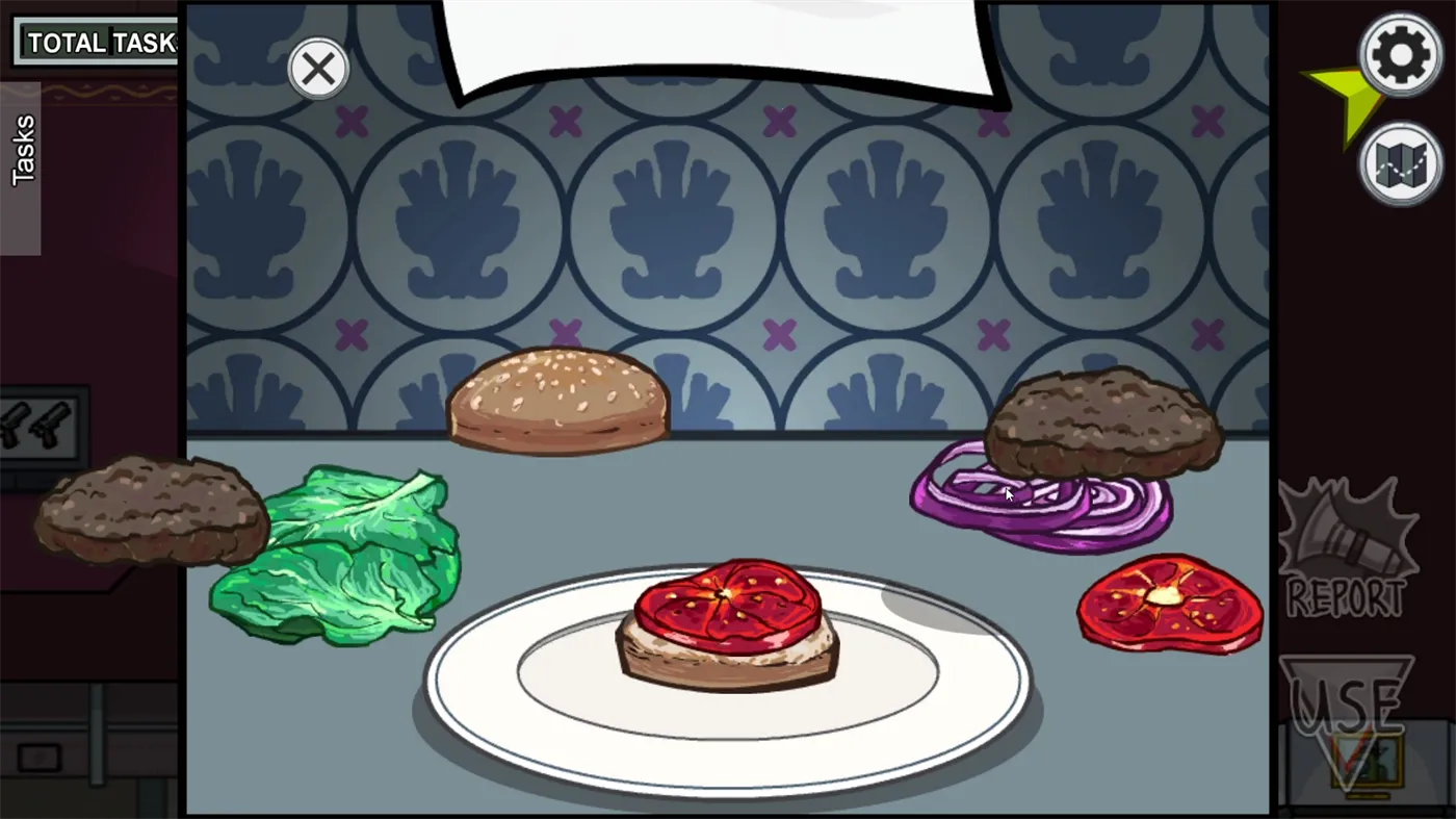 ������֮�а�׿���ֻ���v2025.10.14 ��Ѱ�