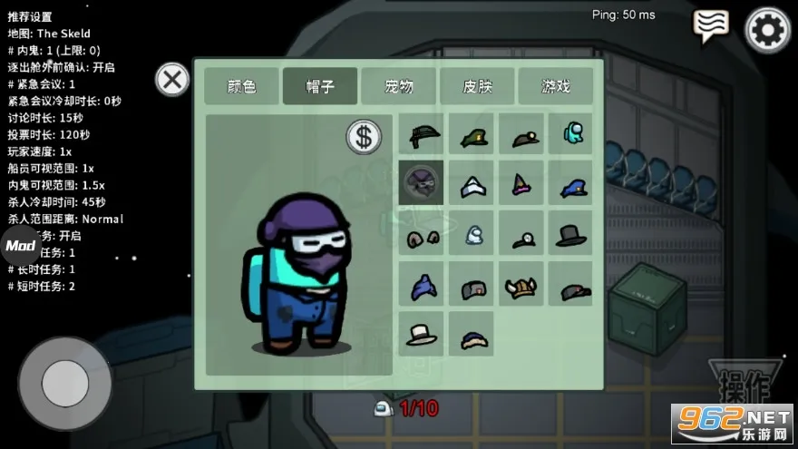 ������֮�а�׿���ֻ���v2025.10.14 ��Ѱ�