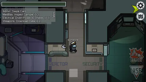 ������֮�а�׿���ֻ���v2025.10.14 ��Ѱ�